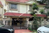 Hyderabad Real Estate Properties Office Space for Sale at Mahendra Hills
